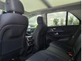 MERCEDES-BENZ GLE 450 2026 - 6