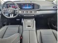 MERCEDES-BENZ GLE 450 2026 - 5