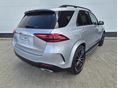 MERCEDES-BENZ GLE 450 2026 - 3