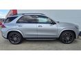 MERCEDES-BENZ GLE 450 2026 - 2