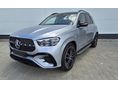 MERCEDES-BENZ GLE 450 2026 - 1