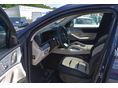 MERCEDES-AMG GLE 53 2024/5 - 5