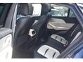 MERCEDES-AMG GLE 53 2024/5 - 6