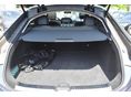 MERCEDES-AMG GLE 53 2024/5 - 7