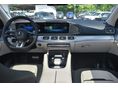 MERCEDES-AMG GLE 53 2024/5 - 8
