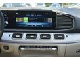 MERCEDES-AMG GLE 53 2024/5 - 9