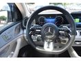 MERCEDES-AMG GLE 53 2024/5 - 11