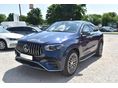 MERCEDES-AMG GLE 53 2024/5 - 2