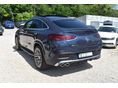 MERCEDES-AMG GLE 53 2024/5 - 3