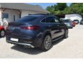 MERCEDES-AMG GLE 53 2024/5 - 4
