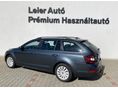 SKODA OCTAVIA 2019/2 - 3