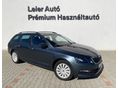 SKODA OCTAVIA 2019/2 - 2