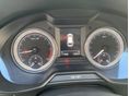 SKODA OCTAVIA 2019/2 - 9