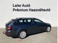 SKODA OCTAVIA 2019/2 - 4