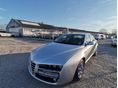 ALFA ROMEO 159 1.9 JTD 16V Distinctive 29