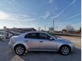 ALFA ROMEO 159 2008 - 4