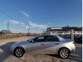 ALFA ROMEO 159 2008 - 7