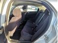 ALFA ROMEO 159 2008 - 8