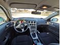 ALFA ROMEO 159 2008 - 9