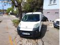 FIAT FIORINO 1.3 Mjet SX Klímás. tulajdonostól