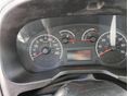 FIAT FIORINO 2012/5 - 4