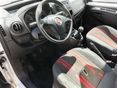 FIAT FIORINO 2012/5 - 5