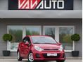 www.vanauto.hu