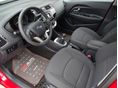 www.vanauto.hu