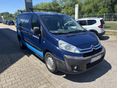 CITROEN JUMPY 2015/5 - 2