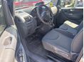 CITROEN JUMPY 2015/5 - 3
