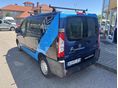 CITROEN JUMPY 2015/5 - 11