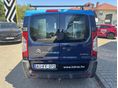 CITROEN JUMPY 2015/5 - 6
