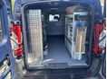 CITROEN JUMPY 2015/5 - 7
