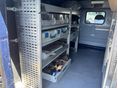 CITROEN JUMPY 2015/5 - 8