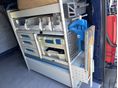 CITROEN JUMPY 2015/5 - 9