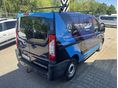 CITROEN JUMPY 2015/5 - 12