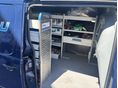 CITROEN JUMPY 2015/5 - 10