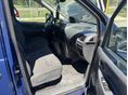 CITROEN JUMPY 2015/5 - 5