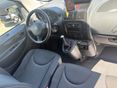 CITROEN JUMPY 2015/5 - 4