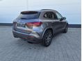MERCEDES-BENZ GLA 200 2026 - 3