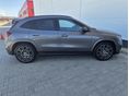 MERCEDES-BENZ GLA 200 2026 - 2