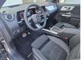 MERCEDES-BENZ GLA 200 2026 - 4