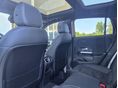 MERCEDES-BENZ GLA 200 2026 - 6