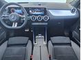 MERCEDES-BENZ GLA 200 2026 - 5