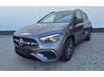 MERCEDES-BENZ GLA 200 2026 - 1