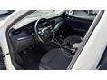 SKODA OCTAVIA 2021/9 - 6