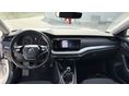 SKODA OCTAVIA 2021/9 - 7