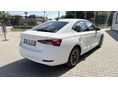 SKODA OCTAVIA 2021/9 - 3