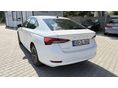 SKODA OCTAVIA 2021/9 - 4