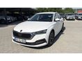 SKODA OCTAVIA 2.0 TDI SCR Ambition